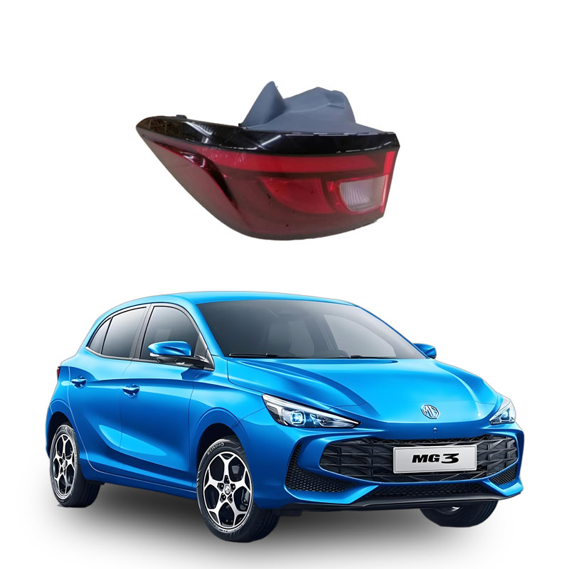 Rear-corner-lamp-L-Overseas-version-LHD-11202863