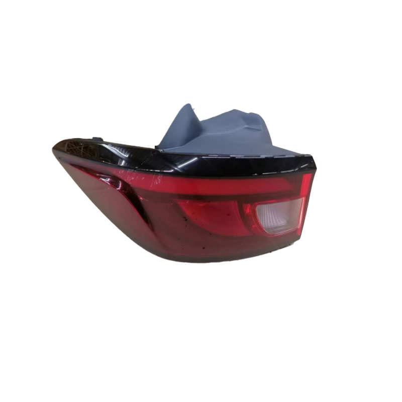Rear corner lamp-L-Overseas version-LHD-11202863