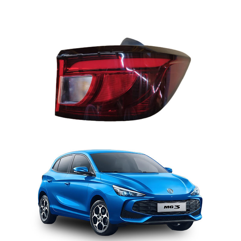 Rear-corner-light-L-overseas-version-right-hand-drive-11658359