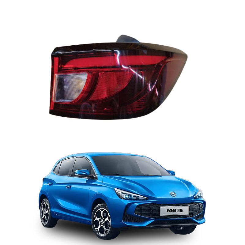 Rear-corner-light-R-overseas-version-right-hand-drive-11658361