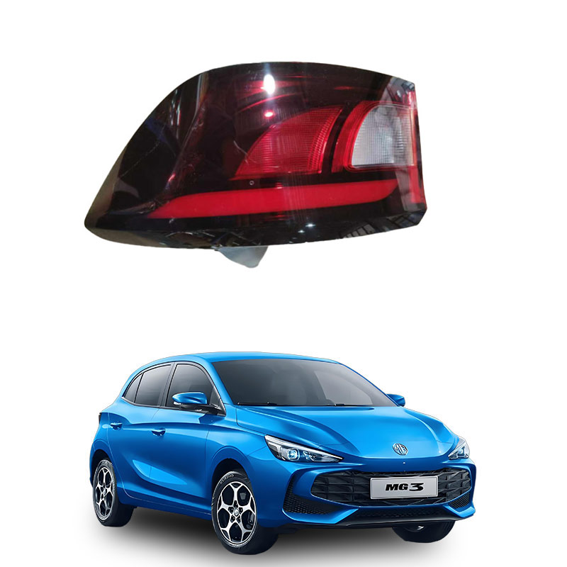Rear-corner-lights-R-Overseas-version-LHD-11202864