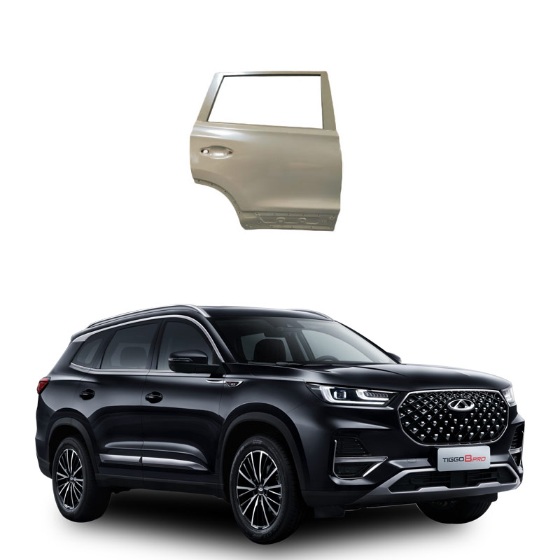 Rear-door-Assembly--L-R-551000436AADYJ-551000437AADYJ