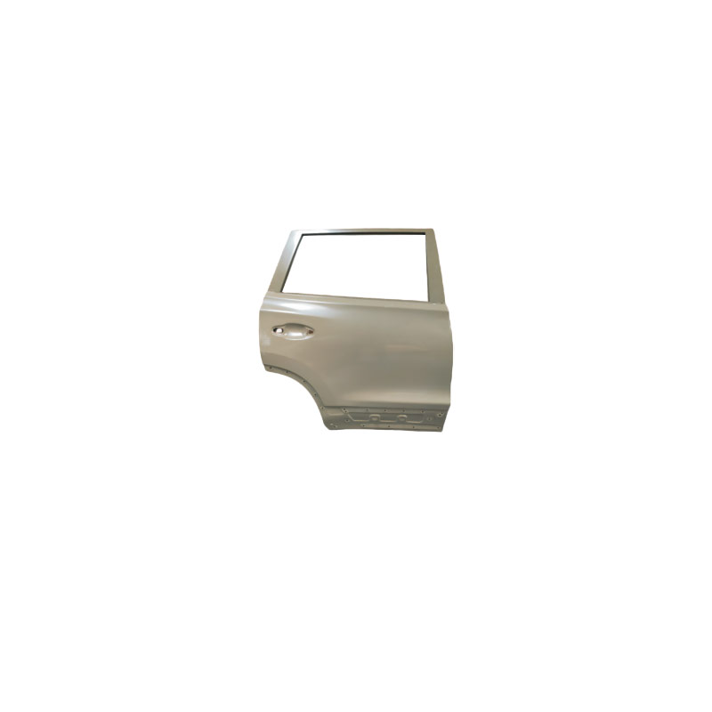 Rear door Assembly -L-R-551000436AADYJ-551000437AADYJ
