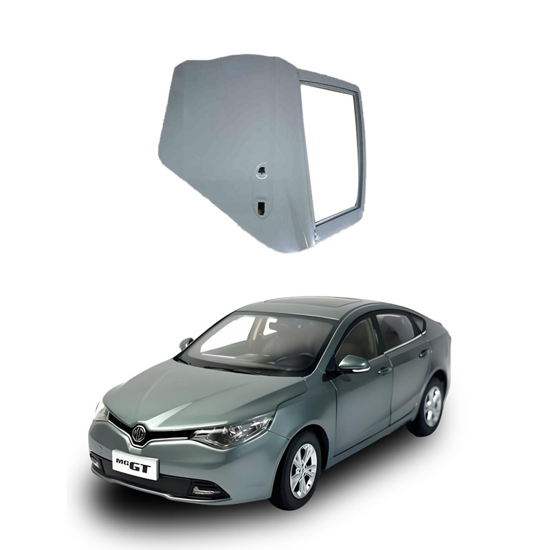 Rear-door---L-R-Rear-door---L-11111533-SEPP-11111534-SEPP