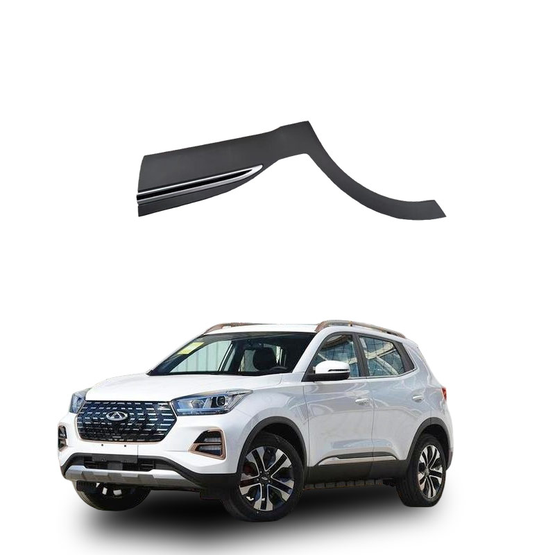 Rear-door-trim-assembly---1.5L-silver-+-black-accent-strip-L-R-609000946AA-609000947AA