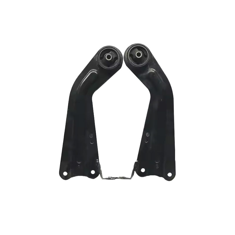 Rear drag arm -L-R-202000254AA-202000255AA