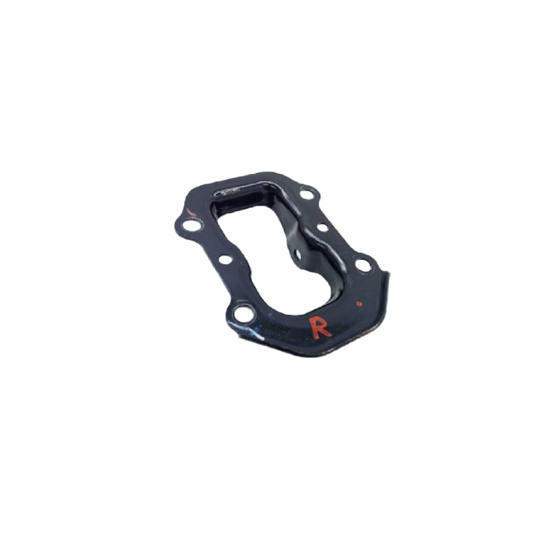 Rear drag arm bracket-202000474AA