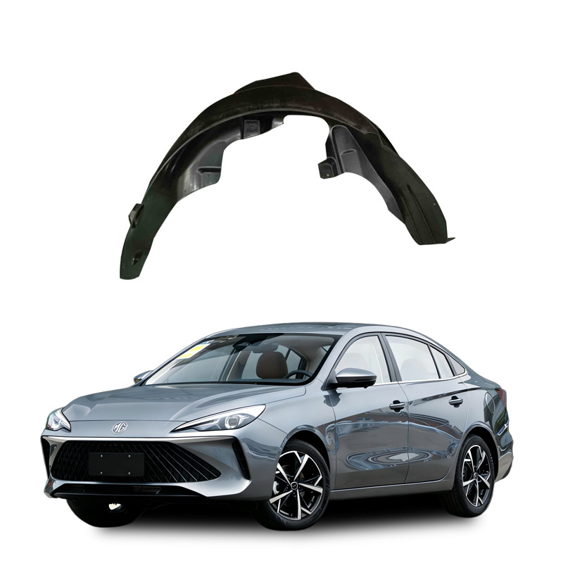 Rear-fender-lining-L-R-10626942-10626943