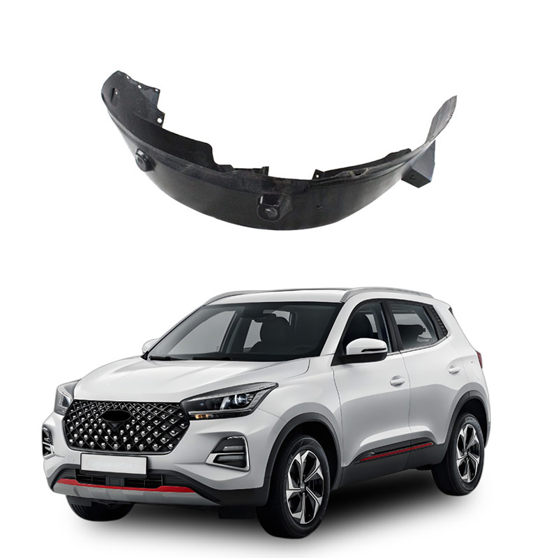 Rear-fender-lining-L-R-602000267AA-602000267AA