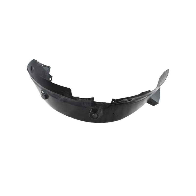 Rear fender lining L-R-602000267AA-602000267AA
