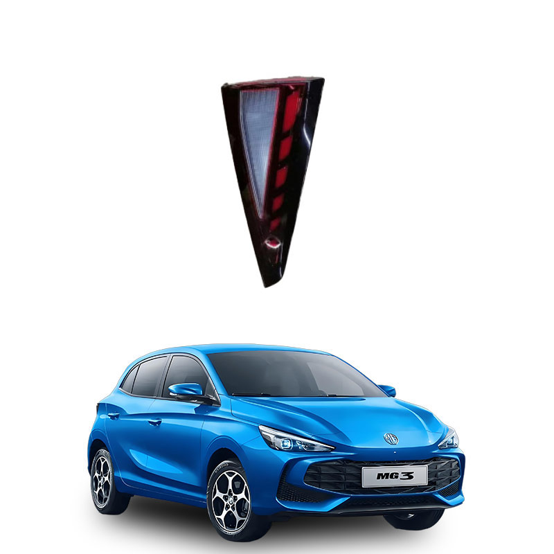 Rear-flat-lamp-L-11202866