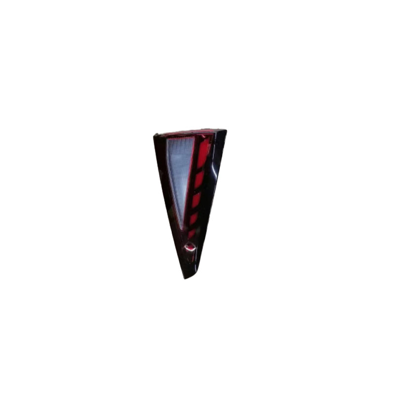 Rear flat lamp-L-11202866