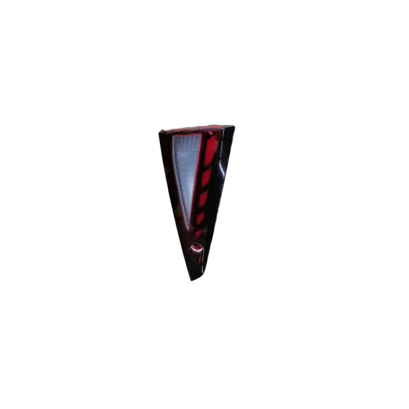 Rear flat lamp-R-11202867