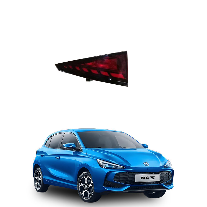 Rear-flat-lights-L-Overseas-version-11202768