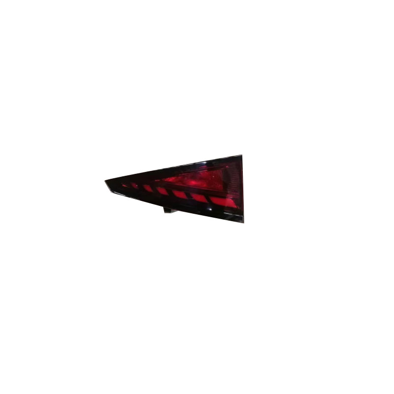 Rear flat lights-L-Overseas version-11202768