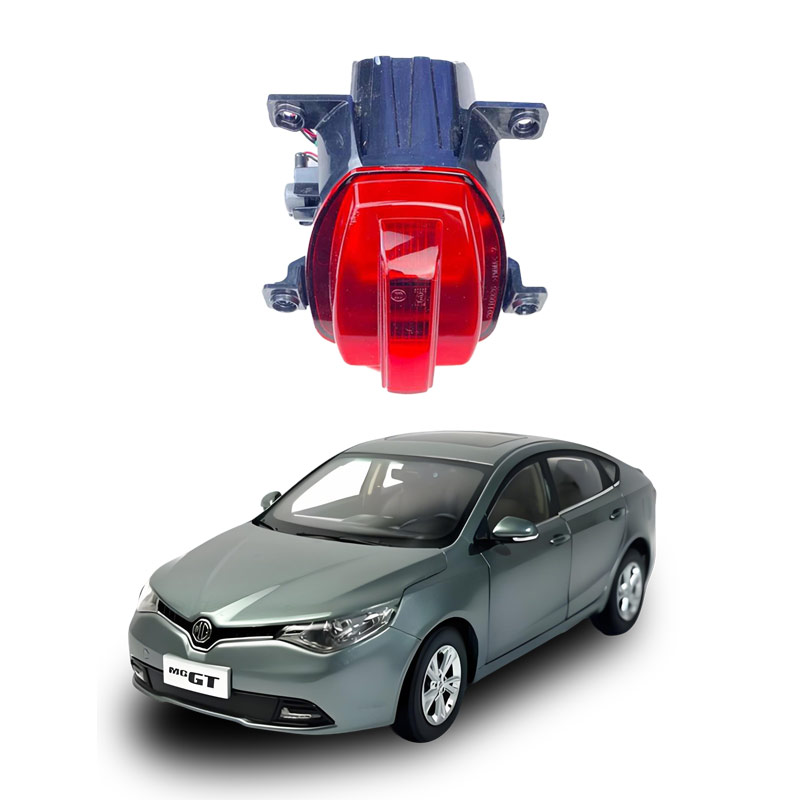 Rear-fog-lamp---middle-10744105