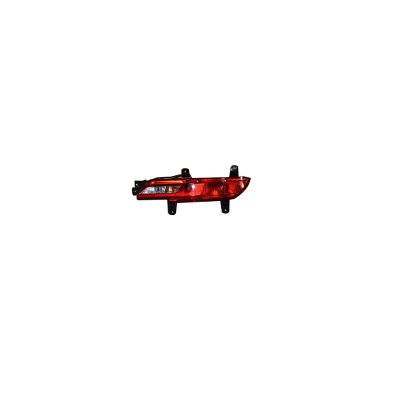 Rear fog light -L-F08-4433010