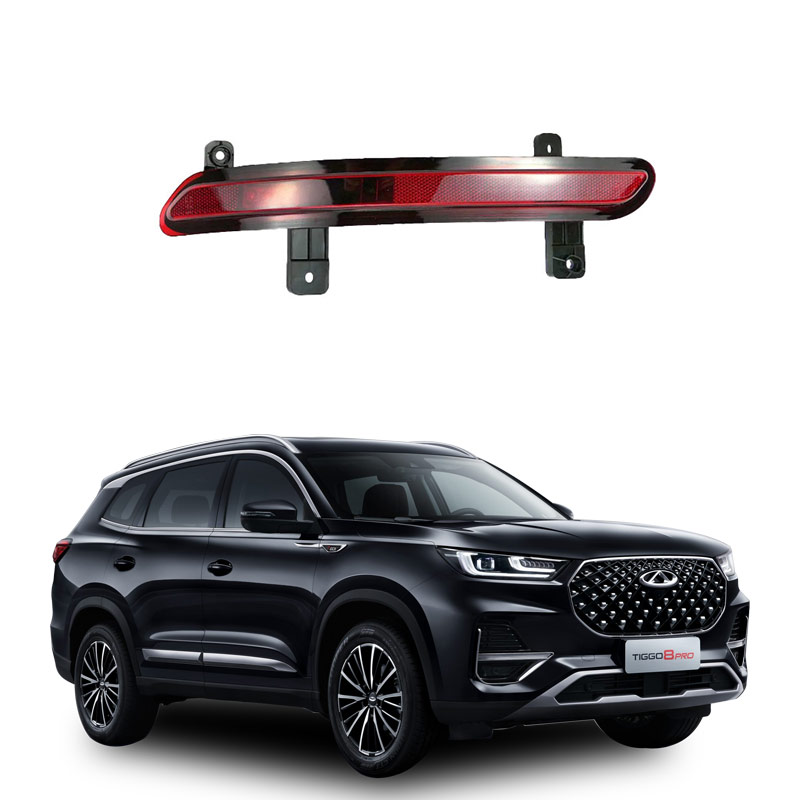Rear-fog-light-L-R-605000367AA-605000368AA