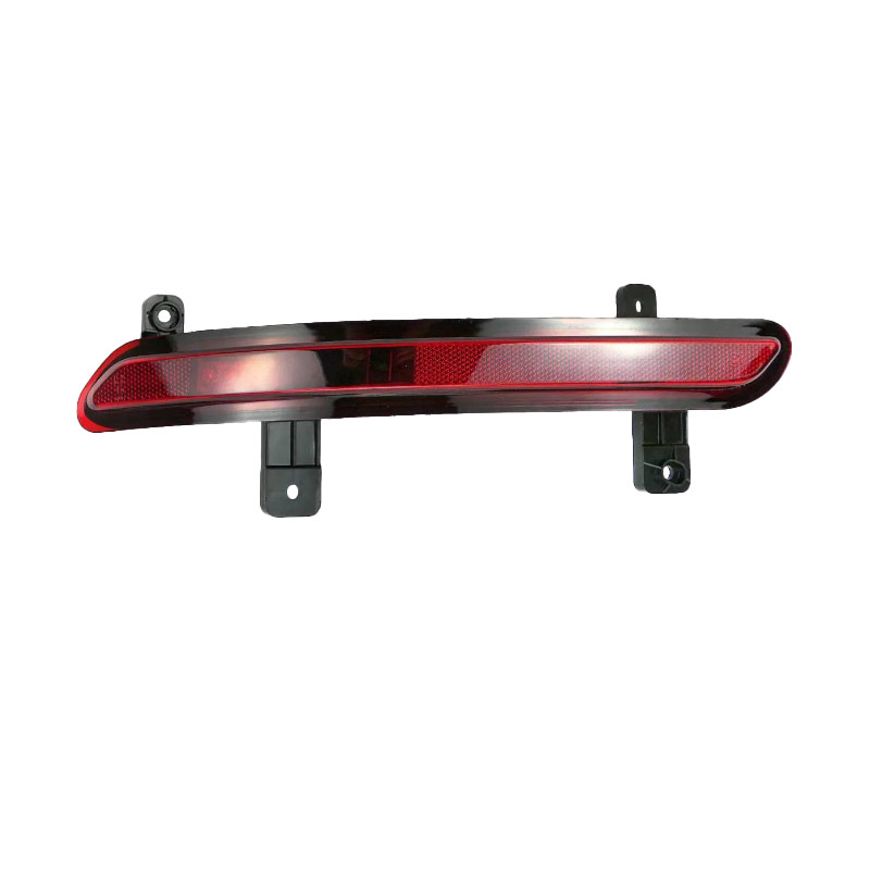 Rear fog light-L-R-605000367AA-605000368AA