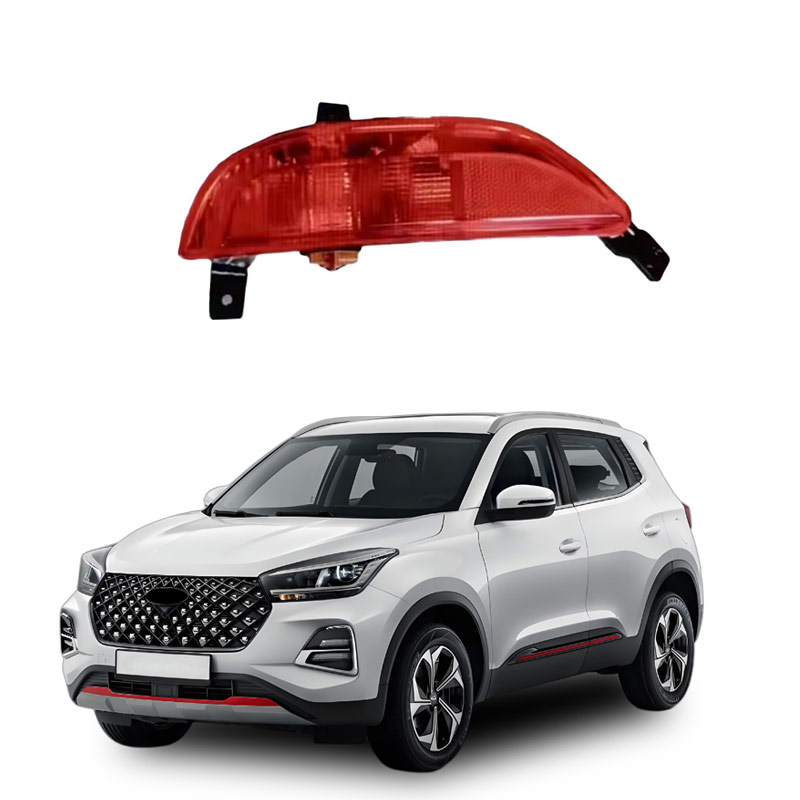 Rear-fog-light--L-R-J68-4416030F-J68-4416040F
