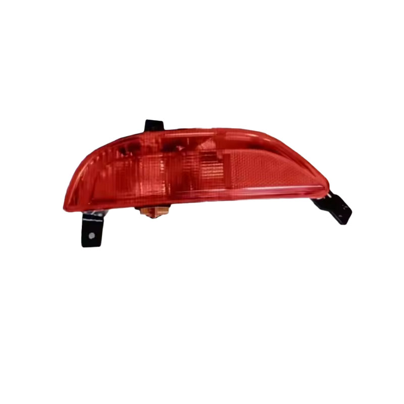 Rear fog light -L-R-J68-4416030F-J68-4416040F