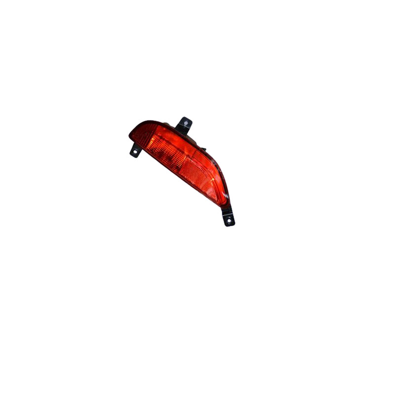 Rear fog light assembly-L-R-J68-4416030-J68-4416040