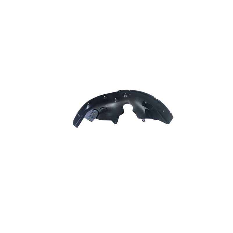 Rear leaf liner -L-F01-3102030