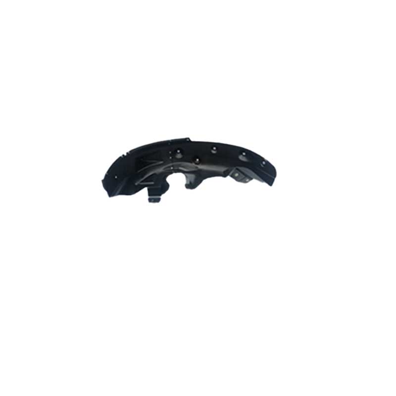 Rear leaf liner- R-F01-3102040