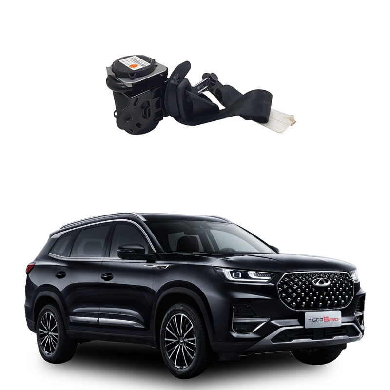 Rear-seat-belt--L-R-406000043AA-406000042AA