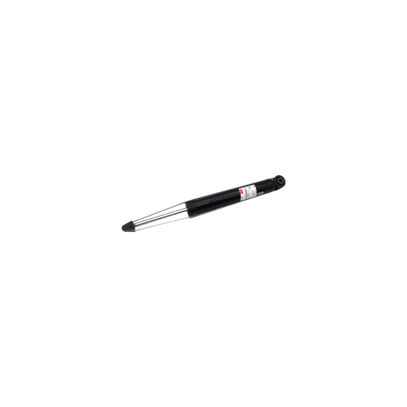 Rear shock absorber-T15-2915010