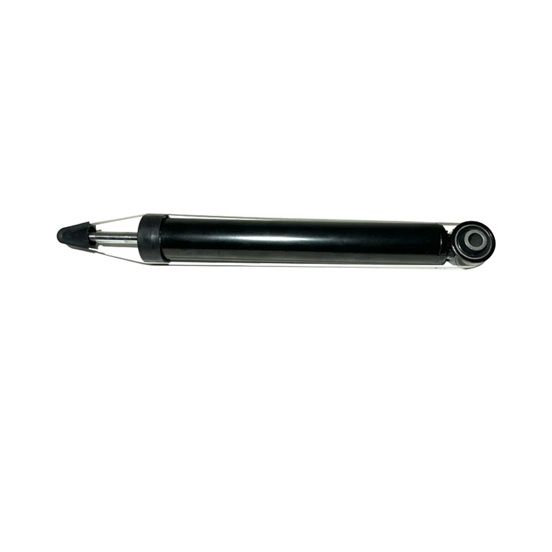 Rear shock absorber-T15-2915010