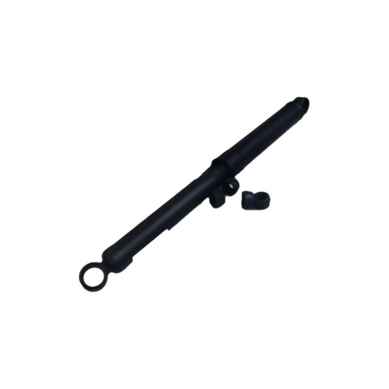 Rear shock absorber assembly-T15-2915010BA