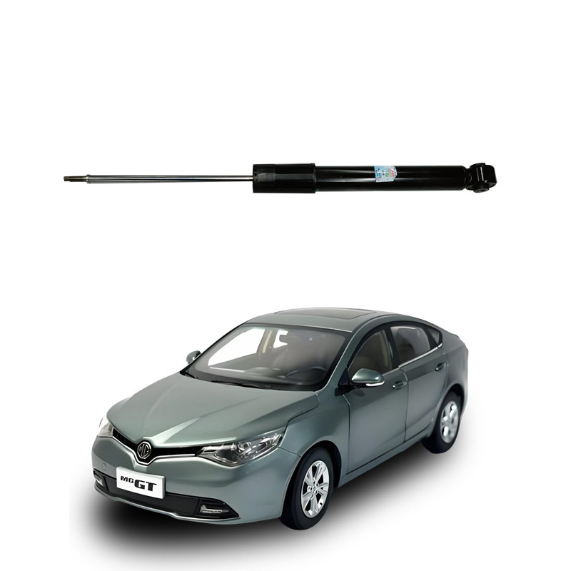 Rear-shock-absorber-core-11646208