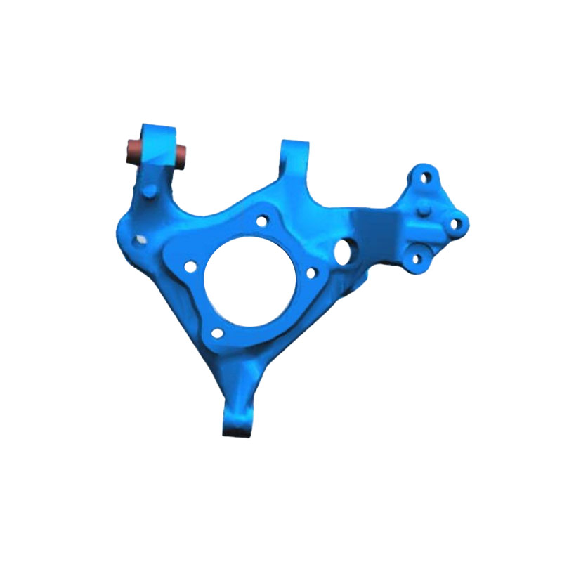 Rear steering knuckle -L-R-T15-3301071EP-T15-3301072EP