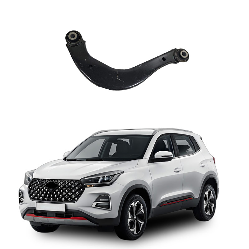 Rear-suspension-control-arm-202000062AA