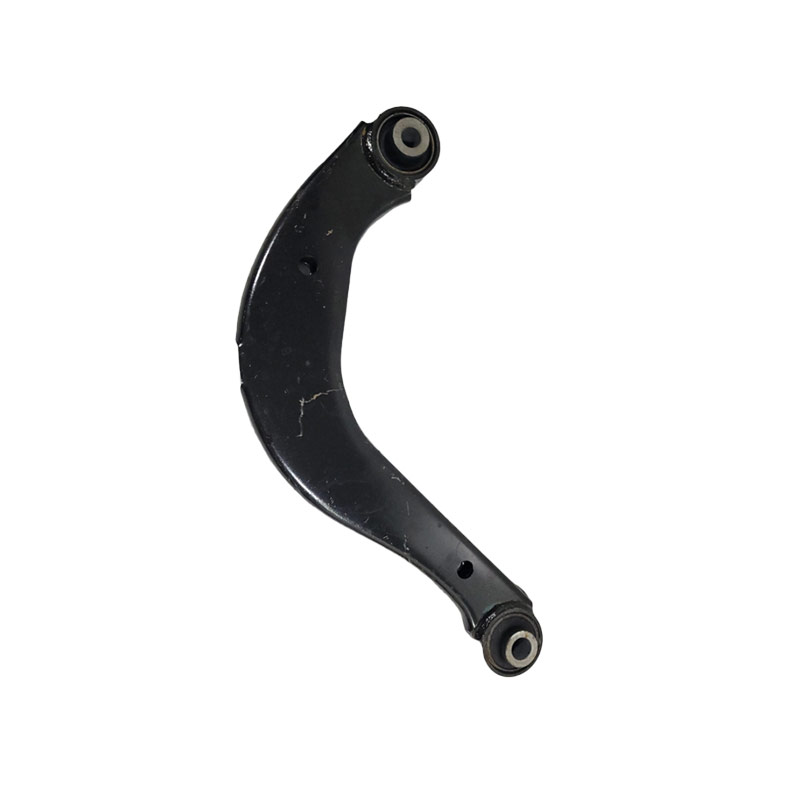 Rear suspension control arm-202000062AA