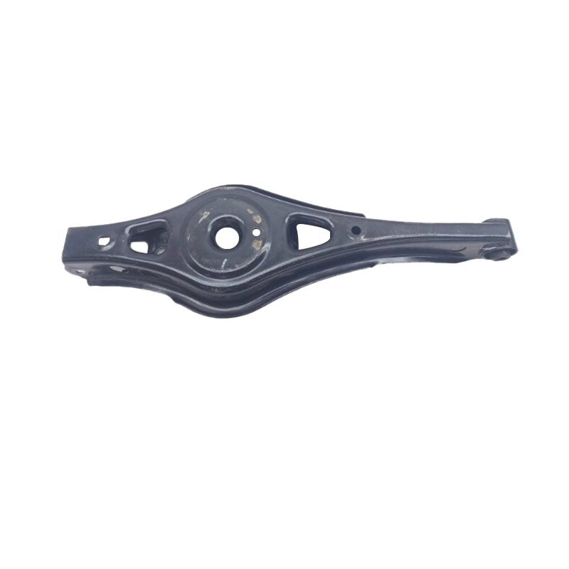 Rear suspension lower control arm-202000231AA