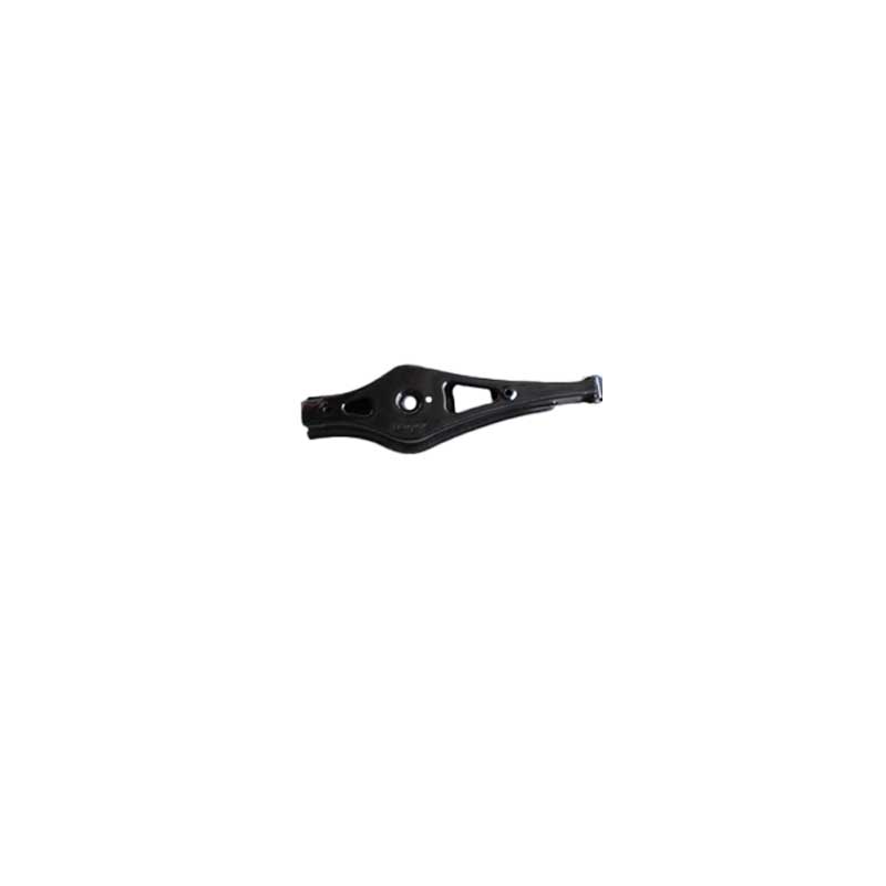 Rear suspension lower control arm-M11-2919210