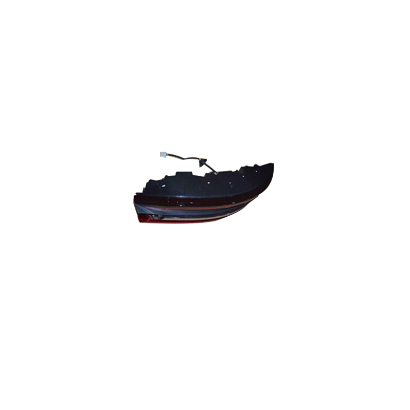 Rear tail light -L-F20-4433030