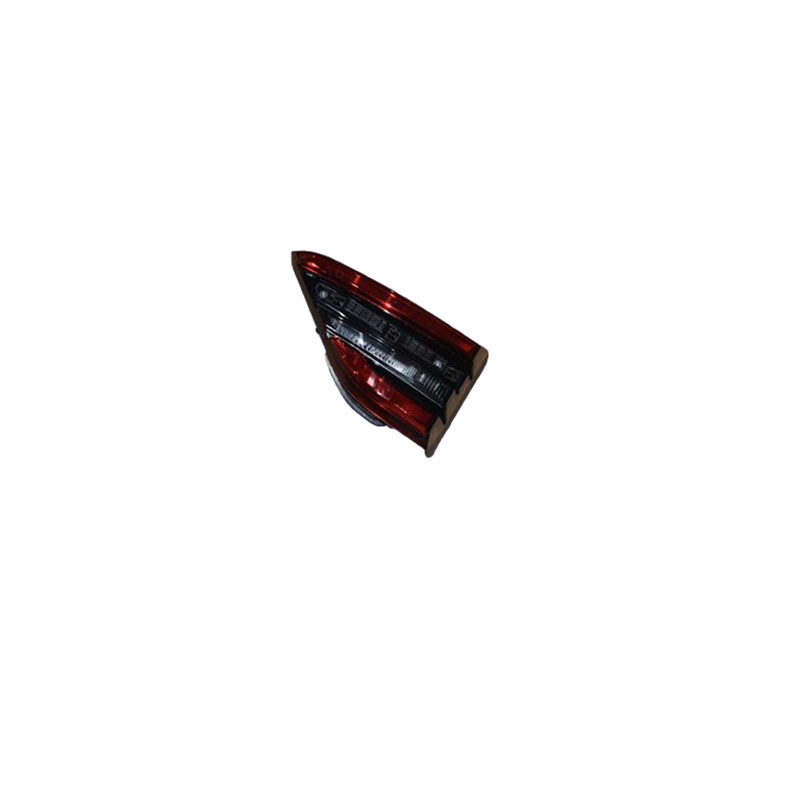 Rear taillight (activating) assembly-L-R-605000115AA-605000116AA