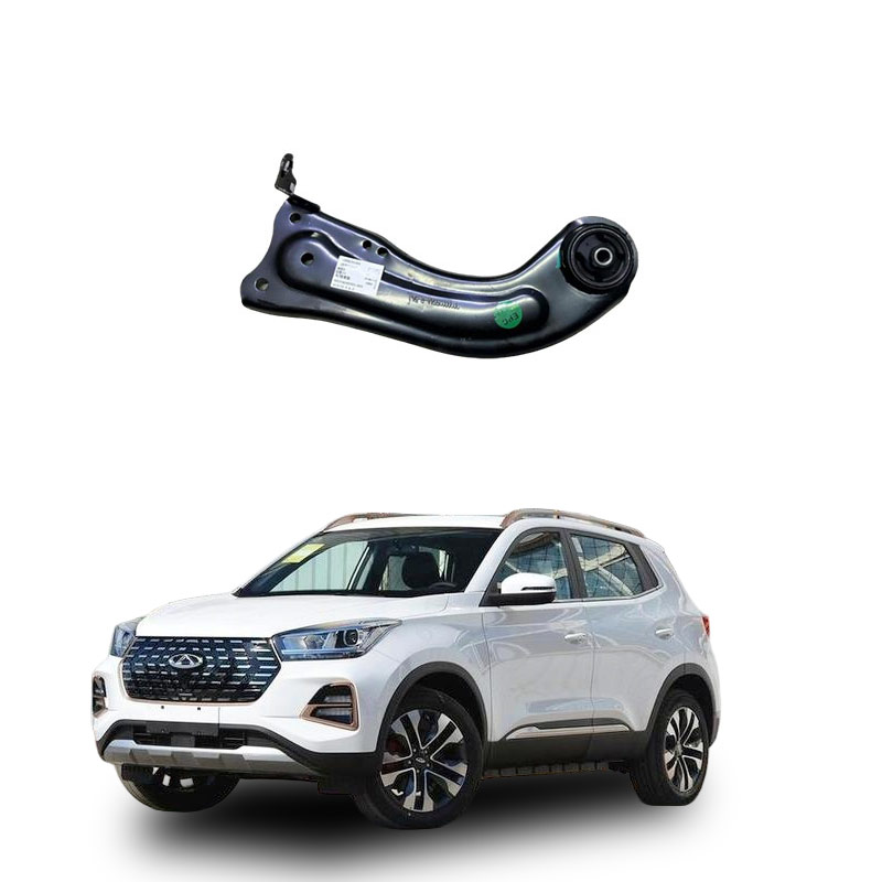 Rear-upper-control-arm-assembly-(common-for-both-left-and-right-sides)-202000062AA-202000231AA