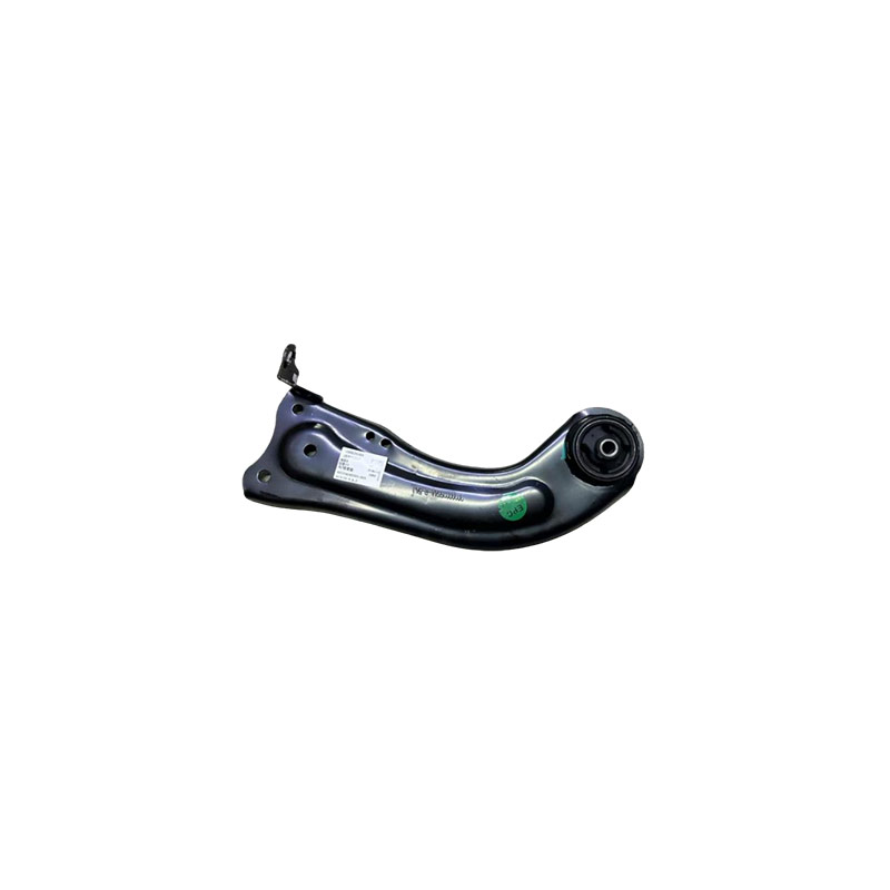 Rear upper control arm assembly (common for both left and right sides)-202000062AA-202000231AA