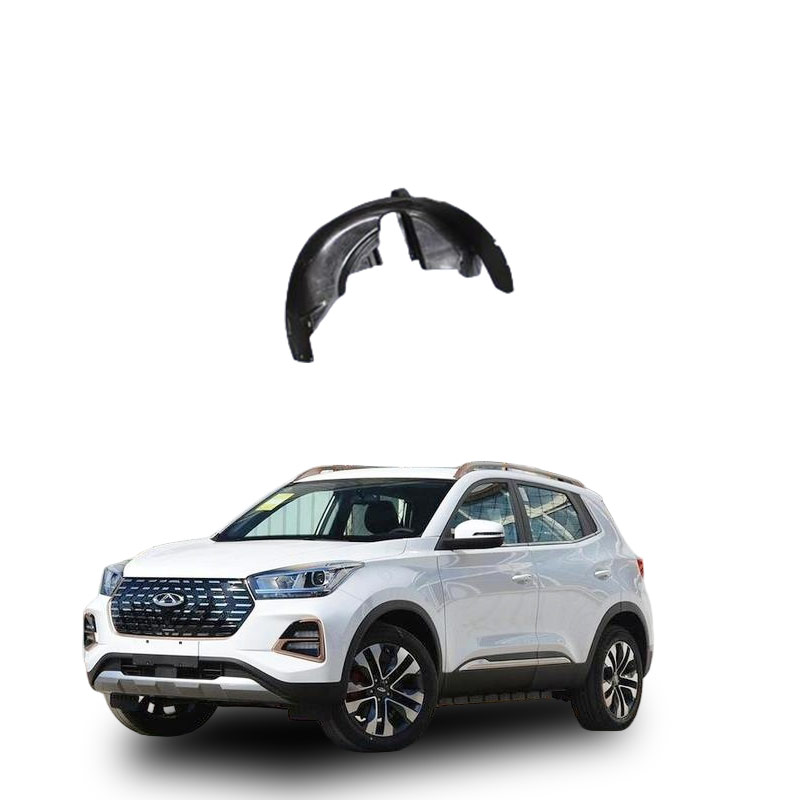 Rear-wheel-arch-guard-panel-L-R-602000266AA-602000267AA