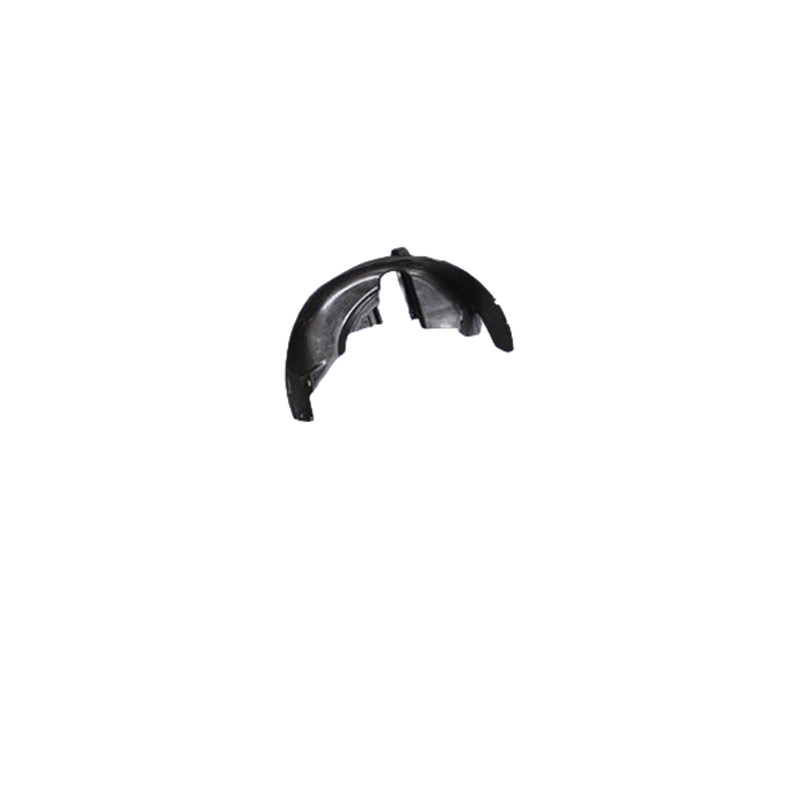Rear wheel arch guard panel-L-R-602000266AA-602000267AA