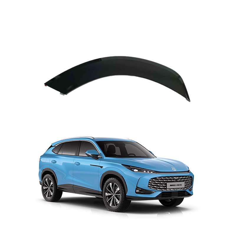 Rear-wheel-arch-rear-L-R-10910379-10910380