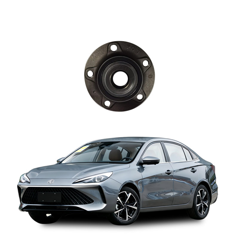 Rear-wheel-bearing-10130968