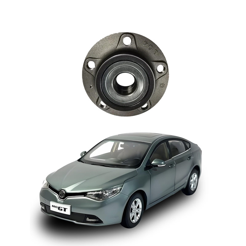 Rear-wheel-bearing-10130968