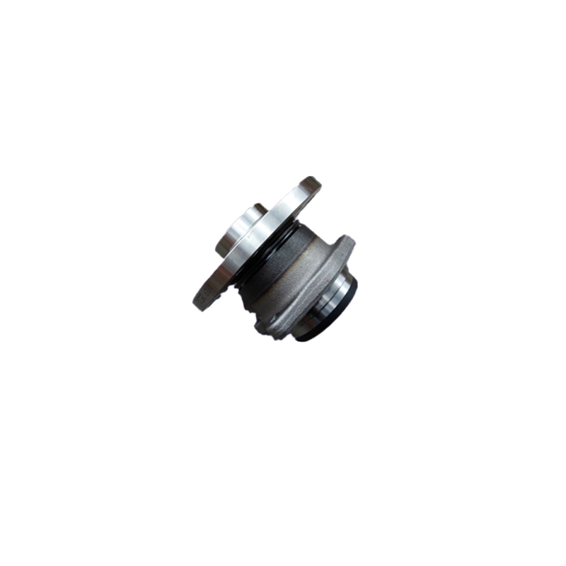 Rear wheel bearing F01-3301210