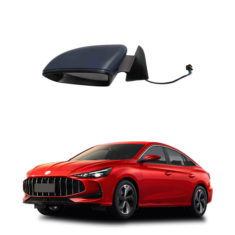 Rearview-mirror-5-lines-L-R-11207869-11207870