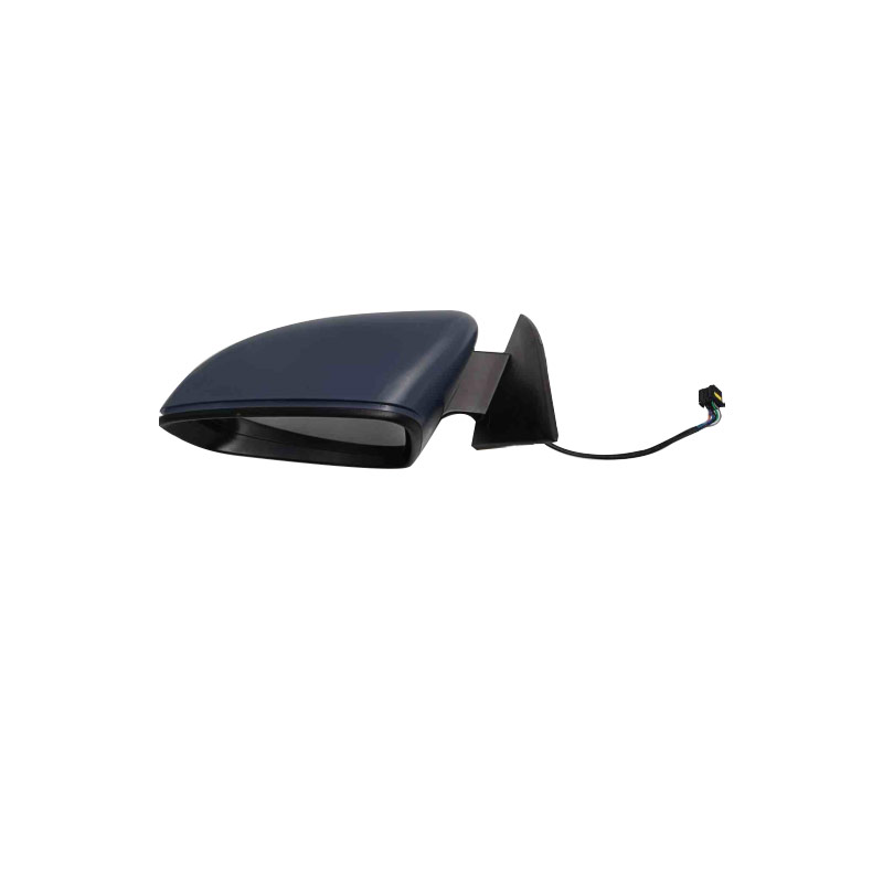 Rearview-mirror-5-lines-L-R-11207869-11207870